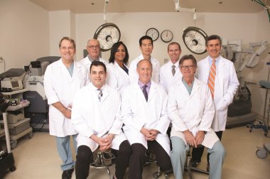 Best Practices for Better Outcomes! Best Practices for Better Outcomes!