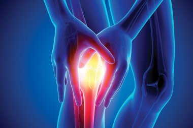 Orthopedic Surgery: What are my Options?