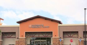 Eastvale Clinic