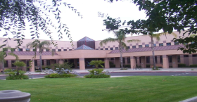 Moreno Valley