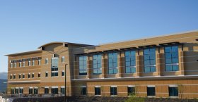 Temescal Valley clinic