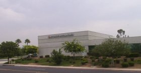 Jurupa Valley clinic