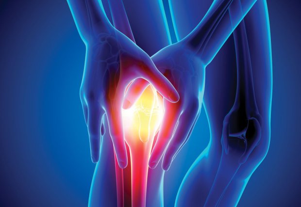 Orthopedic Surgery: What are my Options?